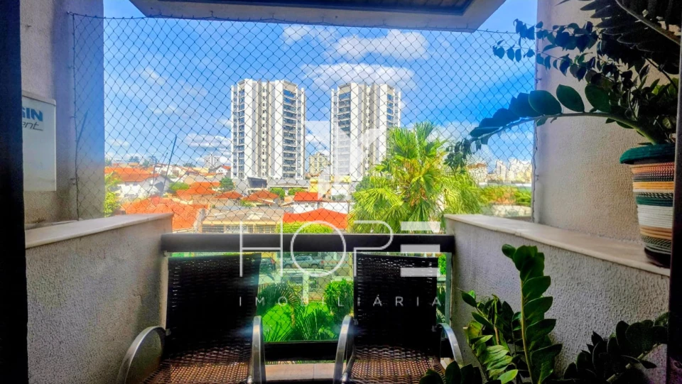 Imagens do imóveis Apartamento para Venda e Locação – 98 m² – Residencial Ilha do Sol – Região Central de Londrina/PR