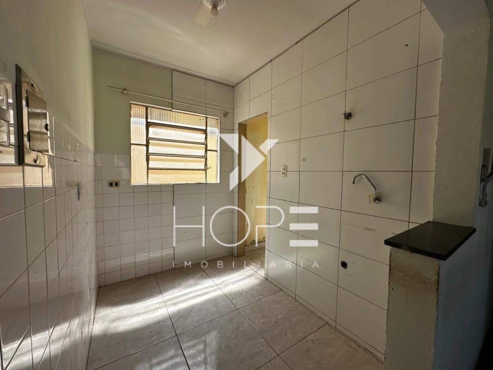 Apartamento à venda – 2 quartos – Zona Oeste – Londrina/PR