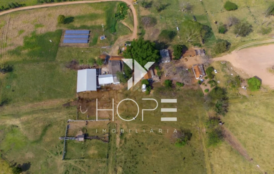 Imagens do imóveis Fazenda à Venda Proximo a Marília/SP – 190 Alqueires – abundante em Agua – Topografia Excelente