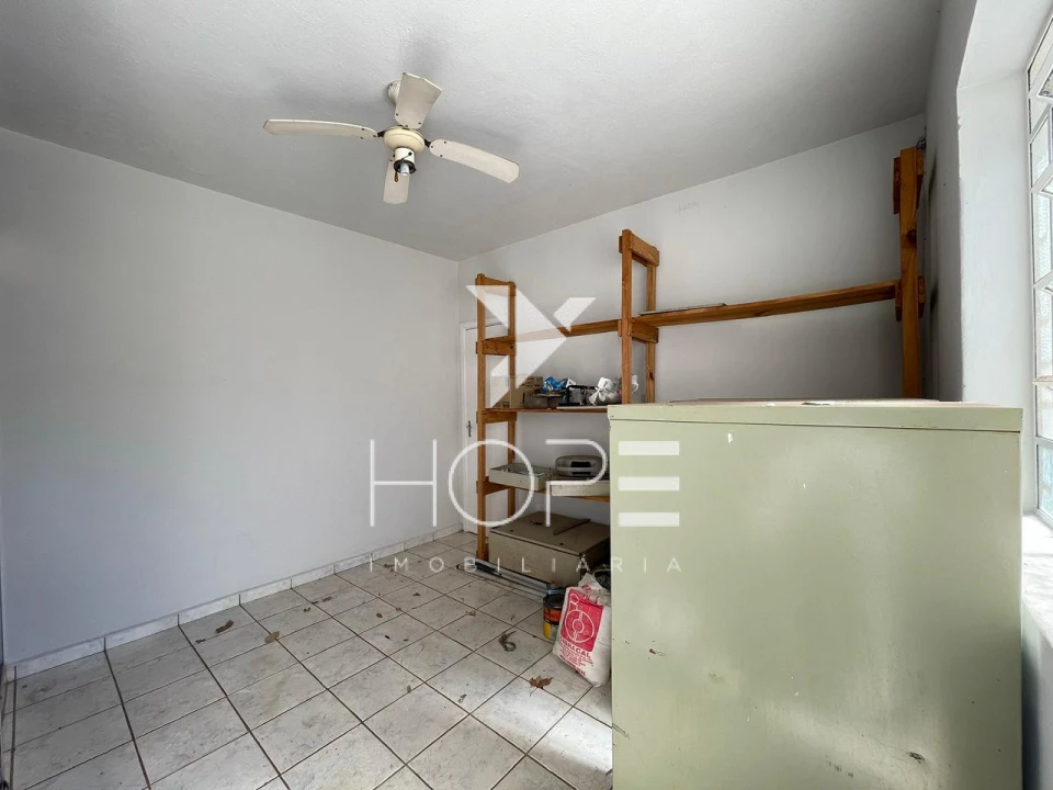 Casa Comercial para Venda e Locação – 212 m² – Centro – Londrina/PR