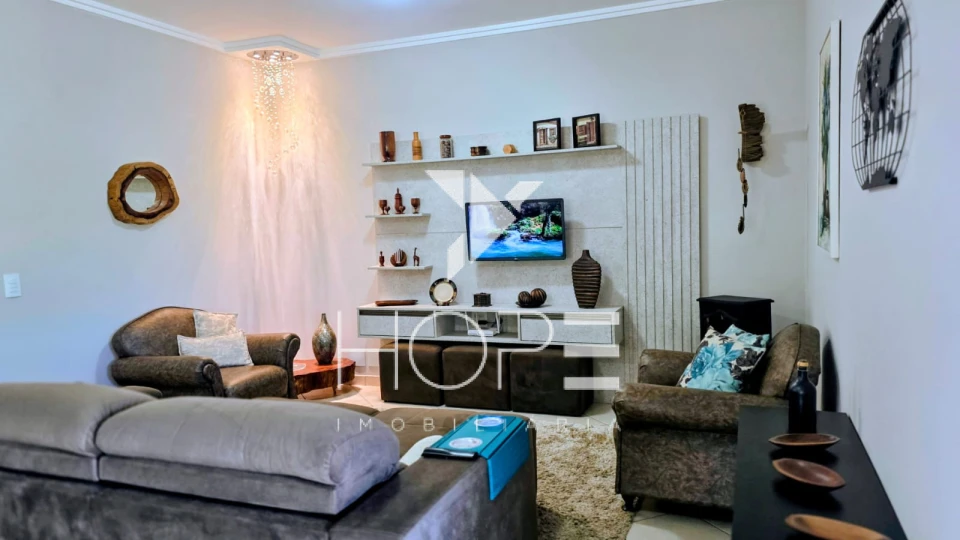 Chácara com 2.850 m²  à Venda – Fazenda Nata – Limoeiro – Londrina PR