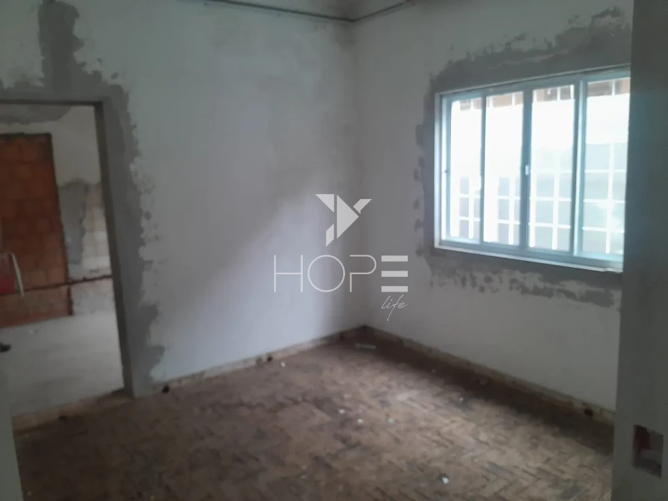 Imagens do imóveis Casa comercial para locação com 630 m² de terreno - 330 m² construídos - uso misto - Jardim Shangri-Lá - Londrina PR