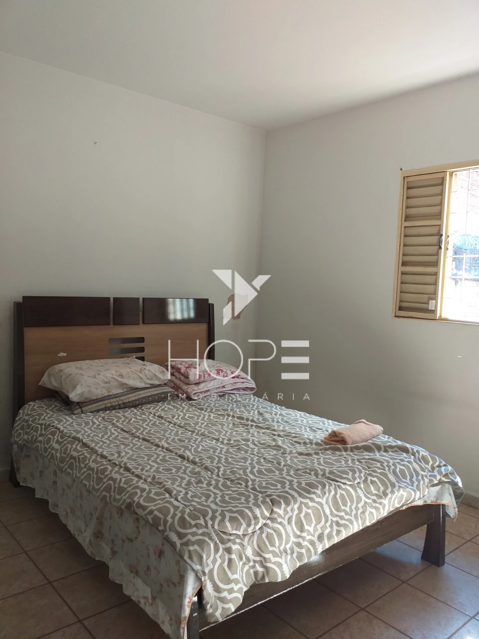 Casa à venda – 3 quartos – Jardim Montecatini – Cambé/PR