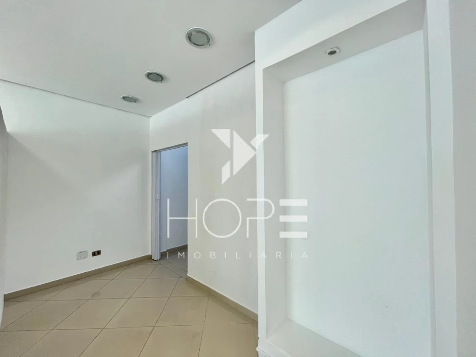 Imagens do imóveis Sala Comercial para Locação na Fernando de Noronha – 40 m² – Centro – Londrina/PR