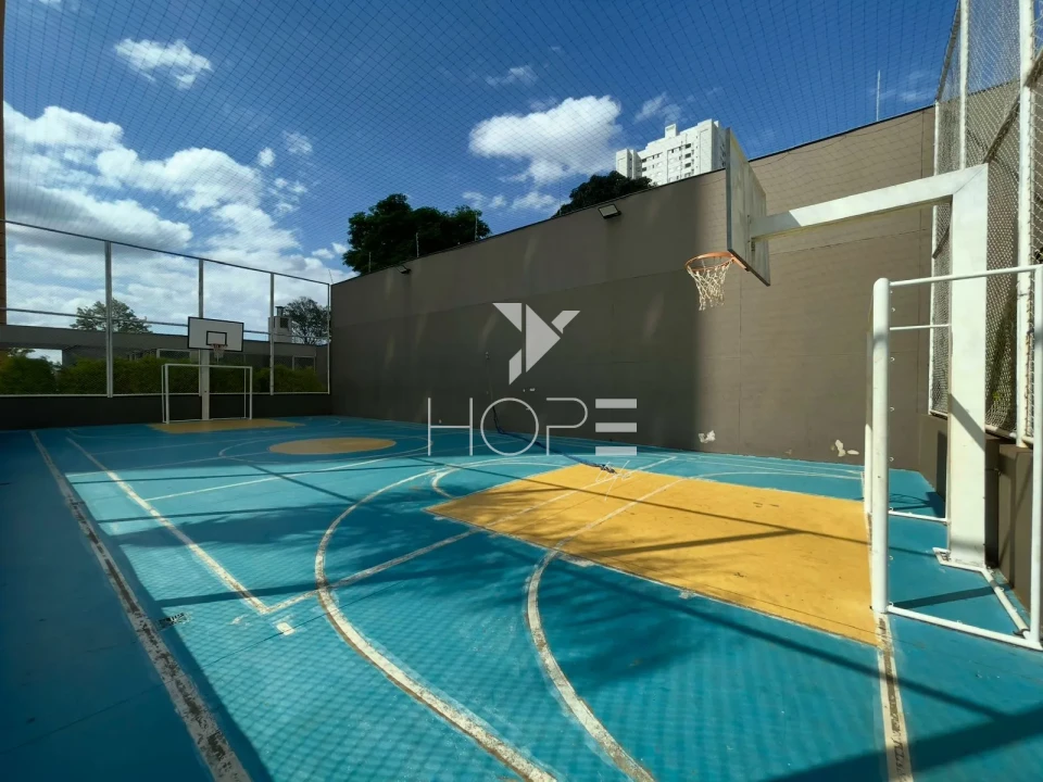 Apartamento à venda – 3 quartos (1 suíte) – Gleba Palhano – Londrina/PR