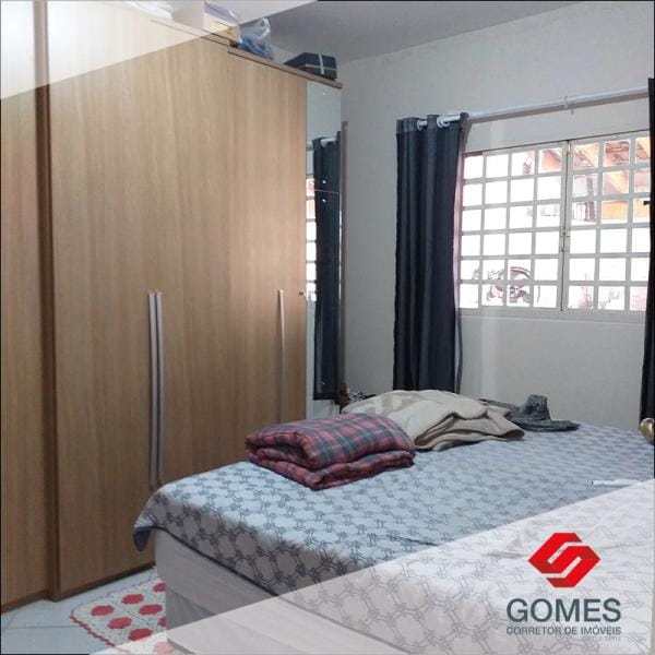 Imagens do imóveis Casa à venda com 160 m² - 3 quartos - 1 banheiro - 1 vaga - Zona Norte - Alto da Boa Vista - Londrina PR