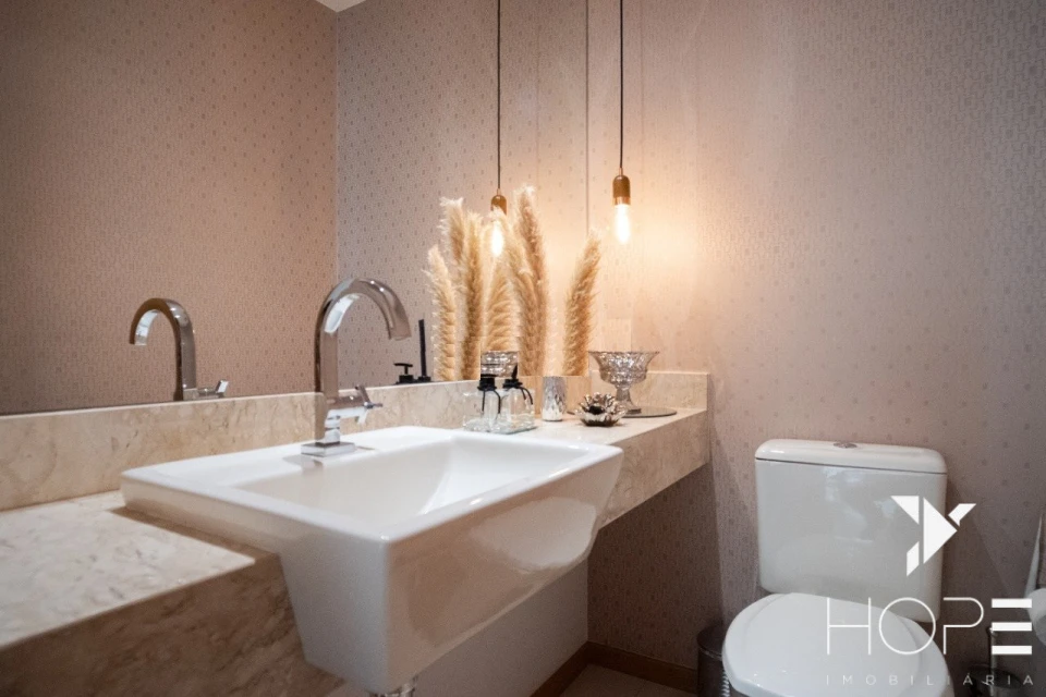 Imagens do imóveis Apartamento à Venda – Edifício Poty Lazzarotto – Porteira Fechada – Guanabara – Londrina