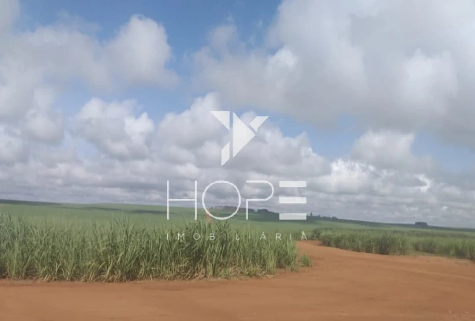 Imagens do imóveis Fazenda 304 Alqueires - Cana Plantada e Arrendada - Mineiros GO - 1.470 Hectares