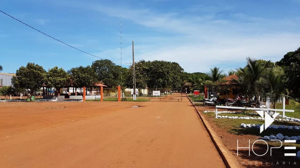 Imagens do imóveis Fazenda no Matogrosso de 33 mil hectare (13.636 Alqueires).