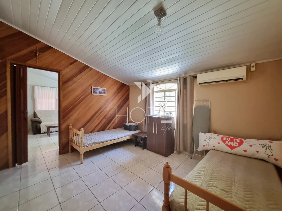 Imagens do imóveis Condomínio Riviera do Poente – Chácara À venda – 1000m² – 2 Quartos – 4 vagas – Alvorada do Sul/PR