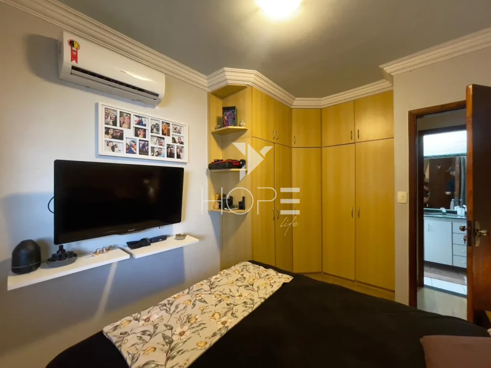 Imagens do imóveis Casa à Venda – 187m² – 3 Quartos (1 Suíte) – Franca – Zona Leste – Londrina/PR