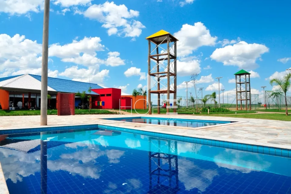 Imagens do imóveis TERRENO - Ecovillas do Lago - 1.500 m²  R$ 430.000,00