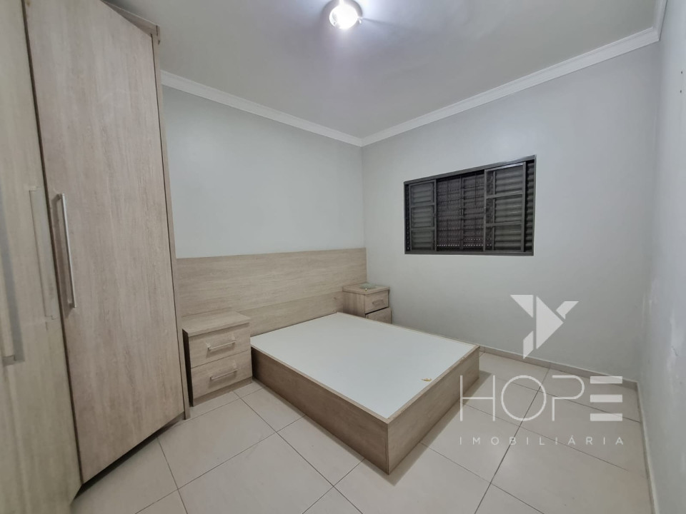 Imagens do imóveis Casa Geminada Á Venda Alto Da Boa Vista Londrina