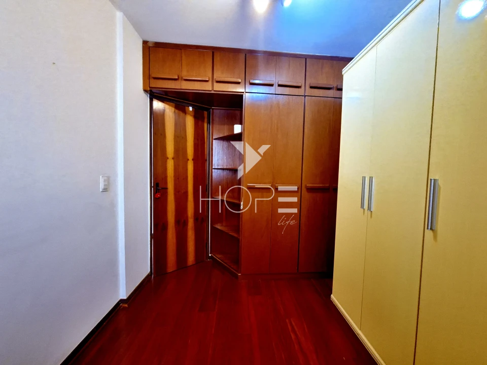 Imagens do imóveis Edifício Portal dos Jardins - apartamento à venda  77 m² - 3 quartos - 1 suíte - sol da manhã - próximo à Av. Tiradentes - Londrina PR