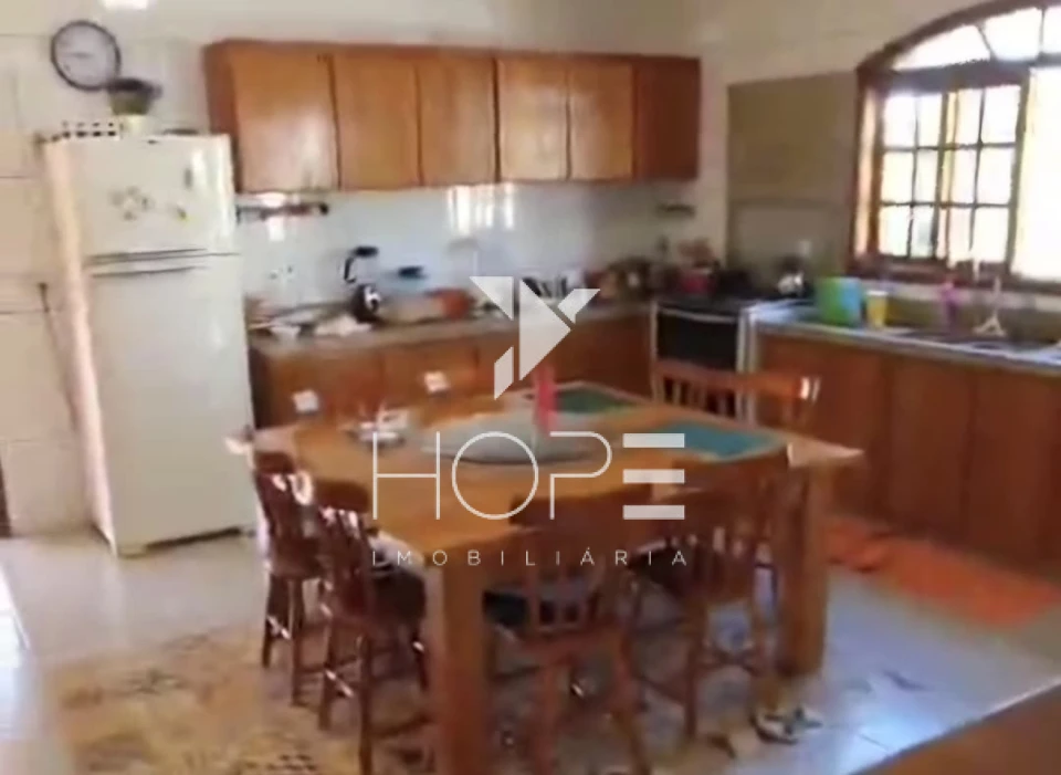 Imagens do imóveis Sítio à venda 14 alqueires para pecuária - represas e barracões – Distrito Primavera – entre Uraí e Leópolis/PR