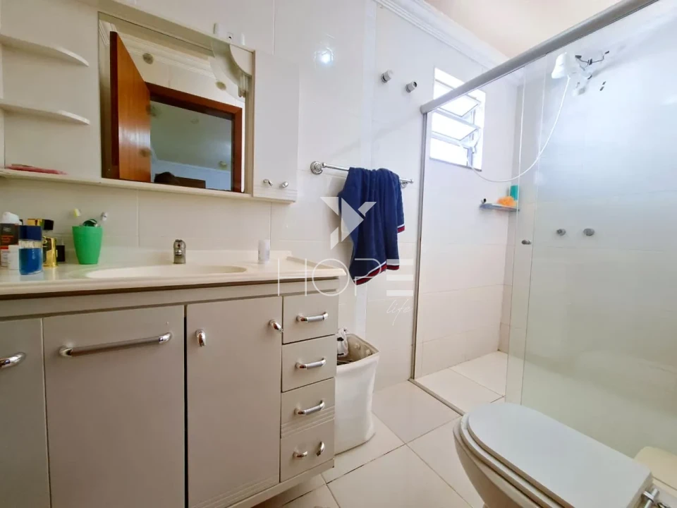 Condomínio Porto das Águas - chácara à venda com 1000m² - 3 quartos - 4 banheiros - 4 vagas - Porecatu PR