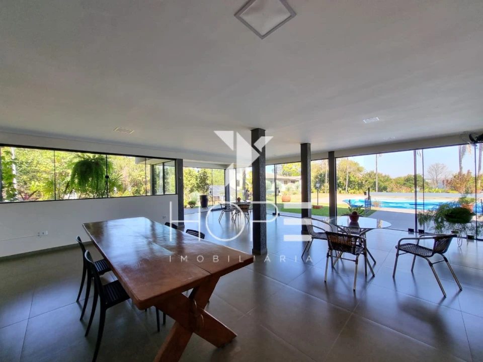 Imagens do imóveis Chácara escriturada molhada à venda – Porteira Fechada – 12.000m² – Alvorada do sul/PR