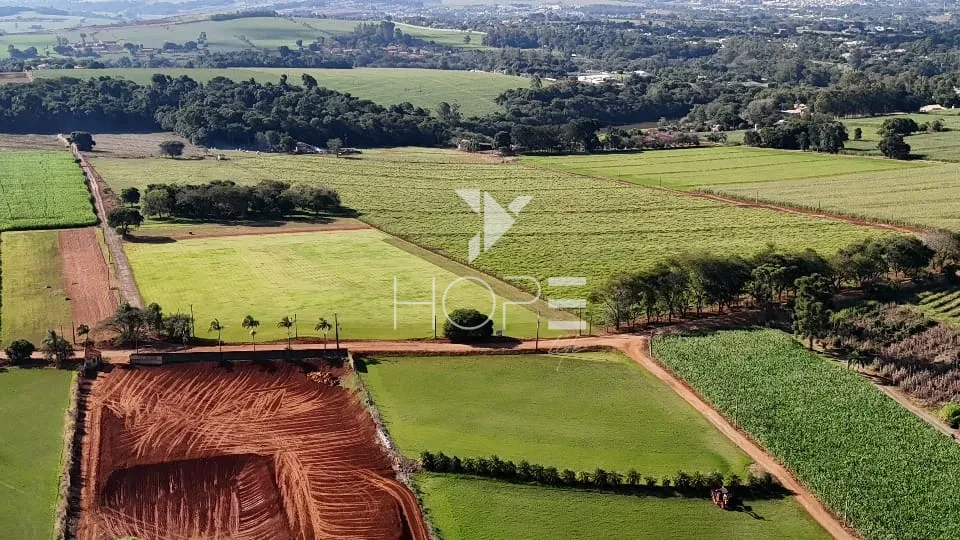 Terreno à venda com 27.000m² - próximo à Venda dos Pretos - Zona Sul - Londrina PR