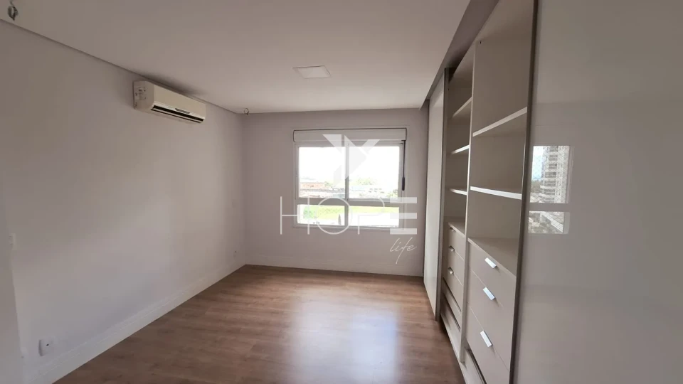 Imagens do imóveis Ed. Kensington Gardens – Apartamento para alugar com 108m² - 3 quartos - 2 banheiros - 2 vagas - Santa Rosa - Zona Sul - Londrina/PR