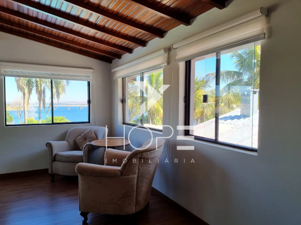 Imagens do imóveis Chácara escriturada molhada à venda – Porteira Fechada – 12.000m² – Alvorada do sul/PR