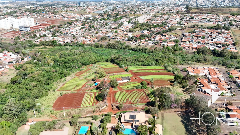 Imagens do imóveis Chácara à Venda – 70.200m² – Bairro Ideal – Zona Norte – Londrina/PR
