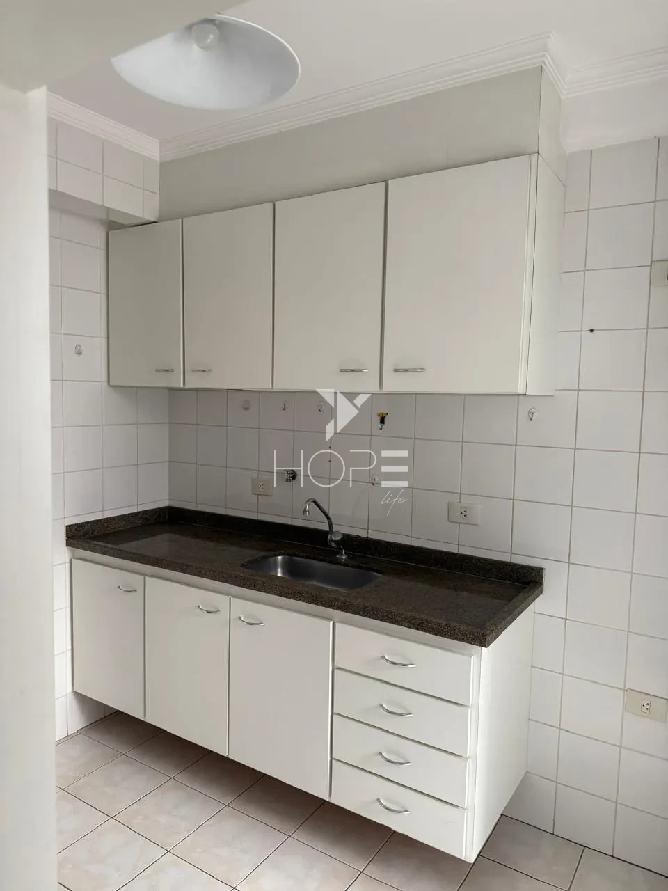 Imagens do imóveis Apartamento com Móveis Planejados - 2 Quartos à Venda em Londrina | 80m² + Vaga | Próximo à Higienópolis e Lago Igapó