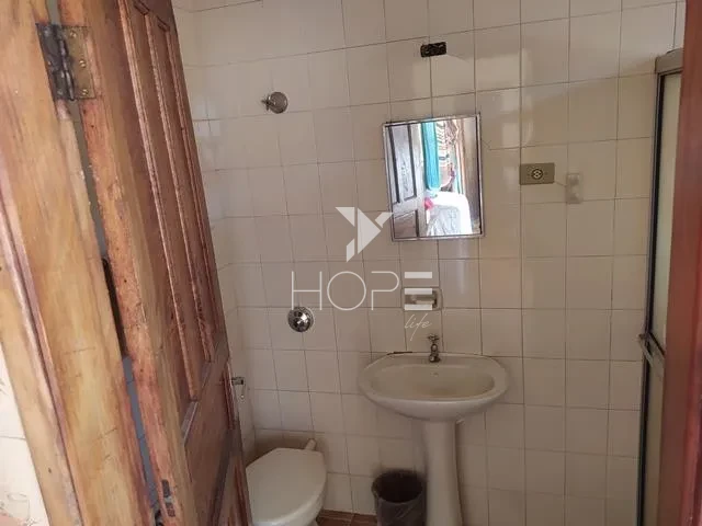 Imagens do imóveis Casa à venda com 250 m² - 3 quartos - 2 vagas - edícula - próximo ao Hospital Evangélico - Jardim Londrilar - Londrina PR