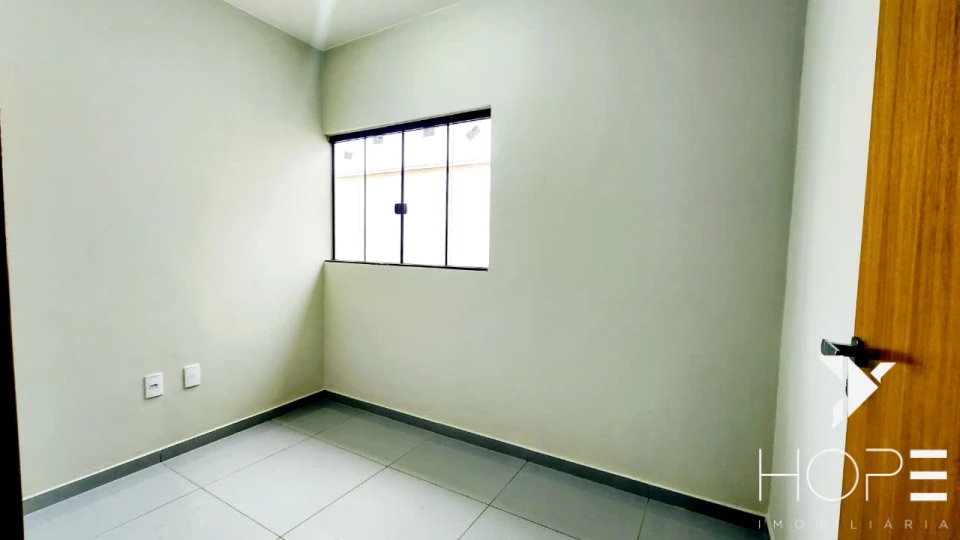 Imagens do imóveis Casa geminada para locação – 2 quartos – 99m² – Jardim Padovani – Londrina/PR