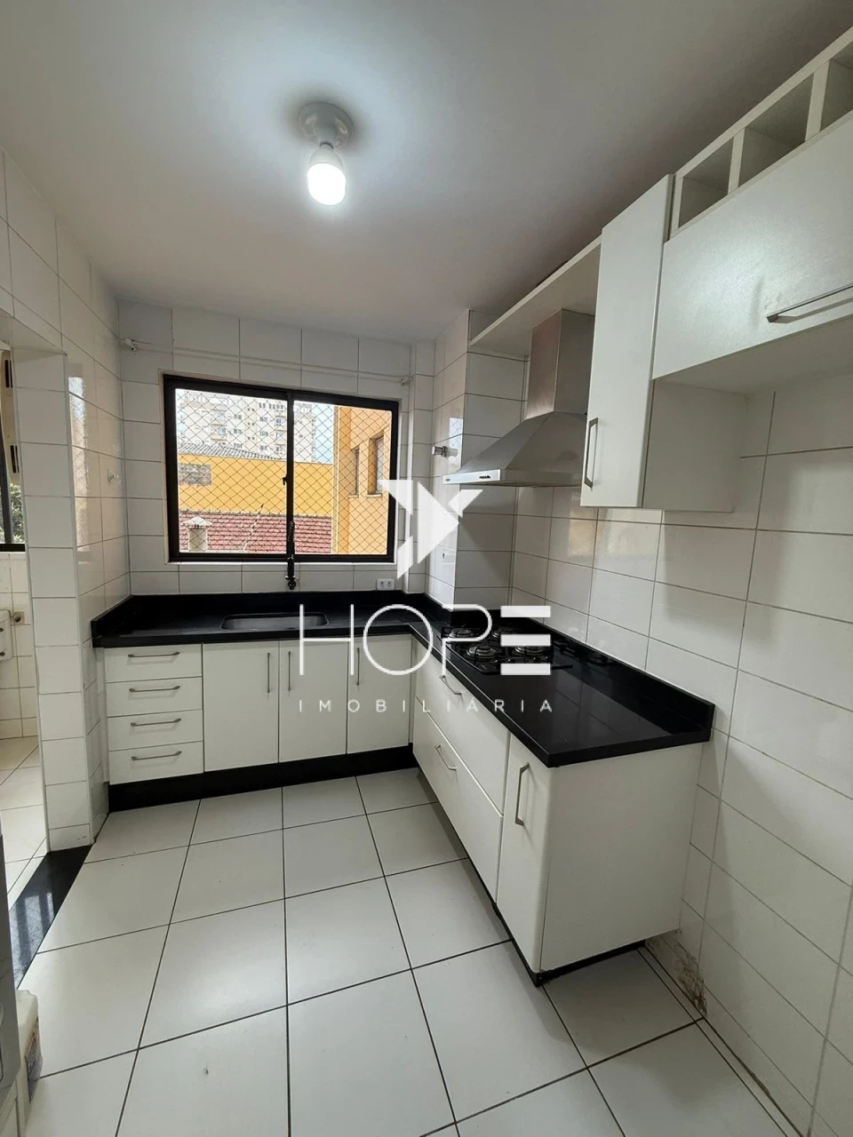 Imagens do imóveis Apartamento à venda – 3 quartos – 87 m² – Centro – Londrina/PR