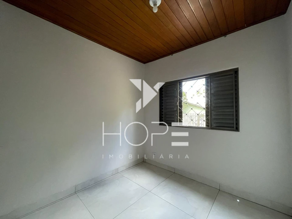 Imagens do imóveis Casa para Venda e Locação - 3 Quartos (1 Suíte) - Zona Norte - Londrina/PR