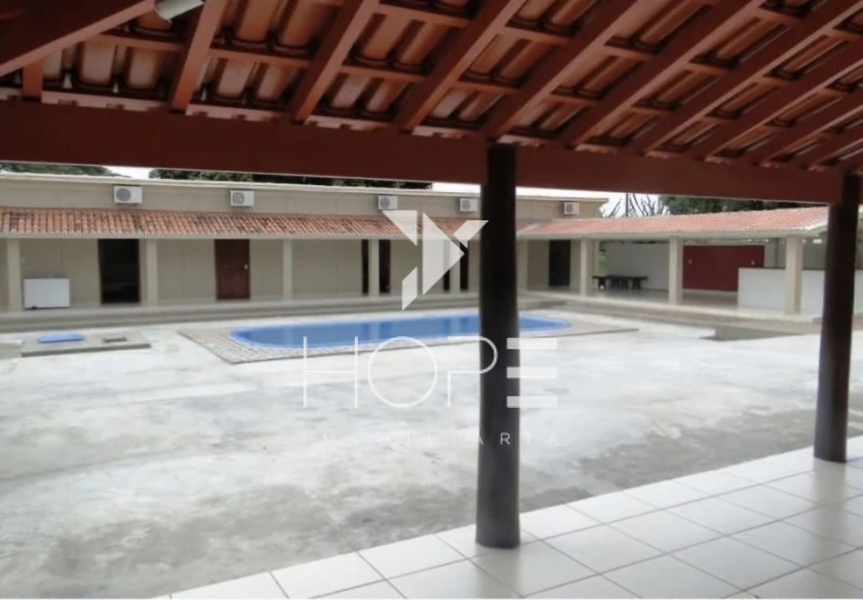 Imagens do imóveis Fazenda de 3.512 Alqueires à Venda – Muricilândia/TO – Estrutura Completa e Alta Capacidade Pecuária