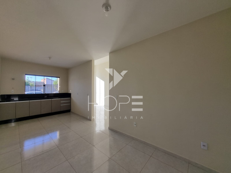Imagens do imóveis CASA PARA LOAÇÃO NO FARID LIBOS