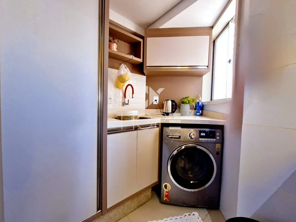 Imagens do imóveis Edifício Maximus - apartamento à venda com 70 m² - 2 quartos - sacada com churrasqueira - Centro - Londrina PR