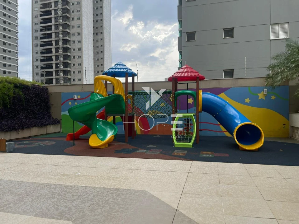 Imagens do imóveis Apartamento à Venda – 95m² – 3 Quartos (1 Suíte) – Arté Palhano – Gleba Palhano – Zona Sul – Londrina/PR