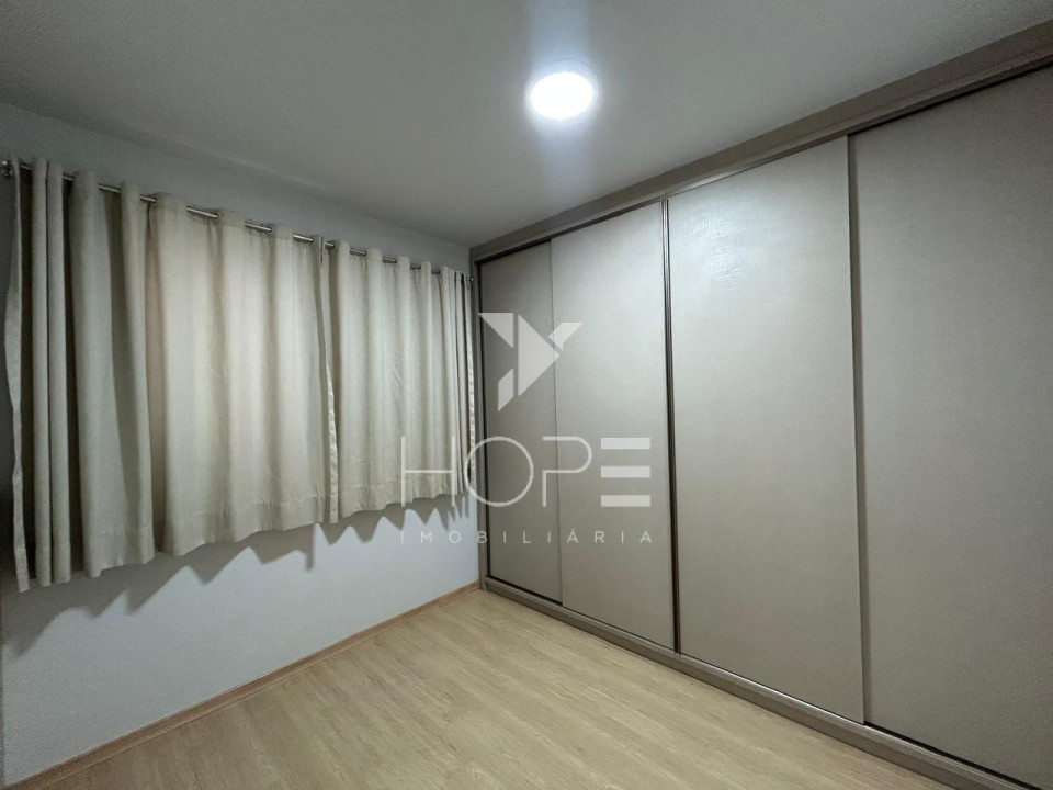 Imagens do imóveis Apartamento disponível para venda - BOULEVARD VILLAGE - Apartamento à venda com 71m² - 3 quartos, 1 suíte, 1 vaga