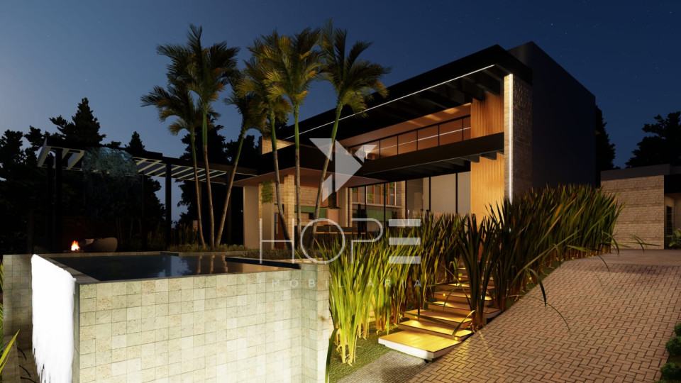 Imagens do imóveis Exelente Casa Ecovillas do Lago