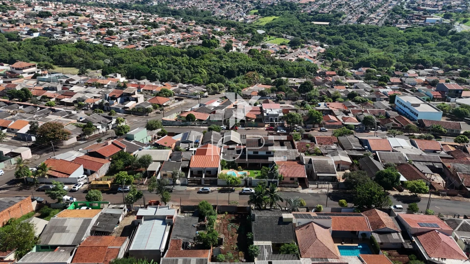 Imagens do imóveis Terreno Residencial à Venda – 250m² – Ouro Verde – Zona Norte – Londrina/PR