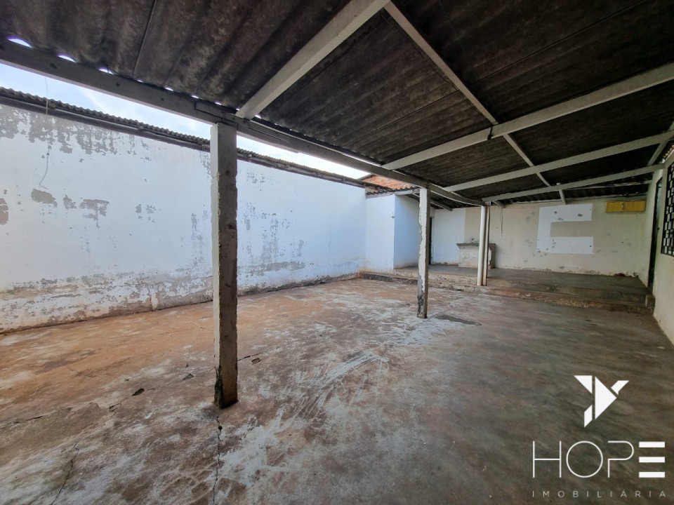 Imagens do imóveis CASA  + SALA COMERCIAL PARA  VENDA  PROXIMO A SAUL ELKIND