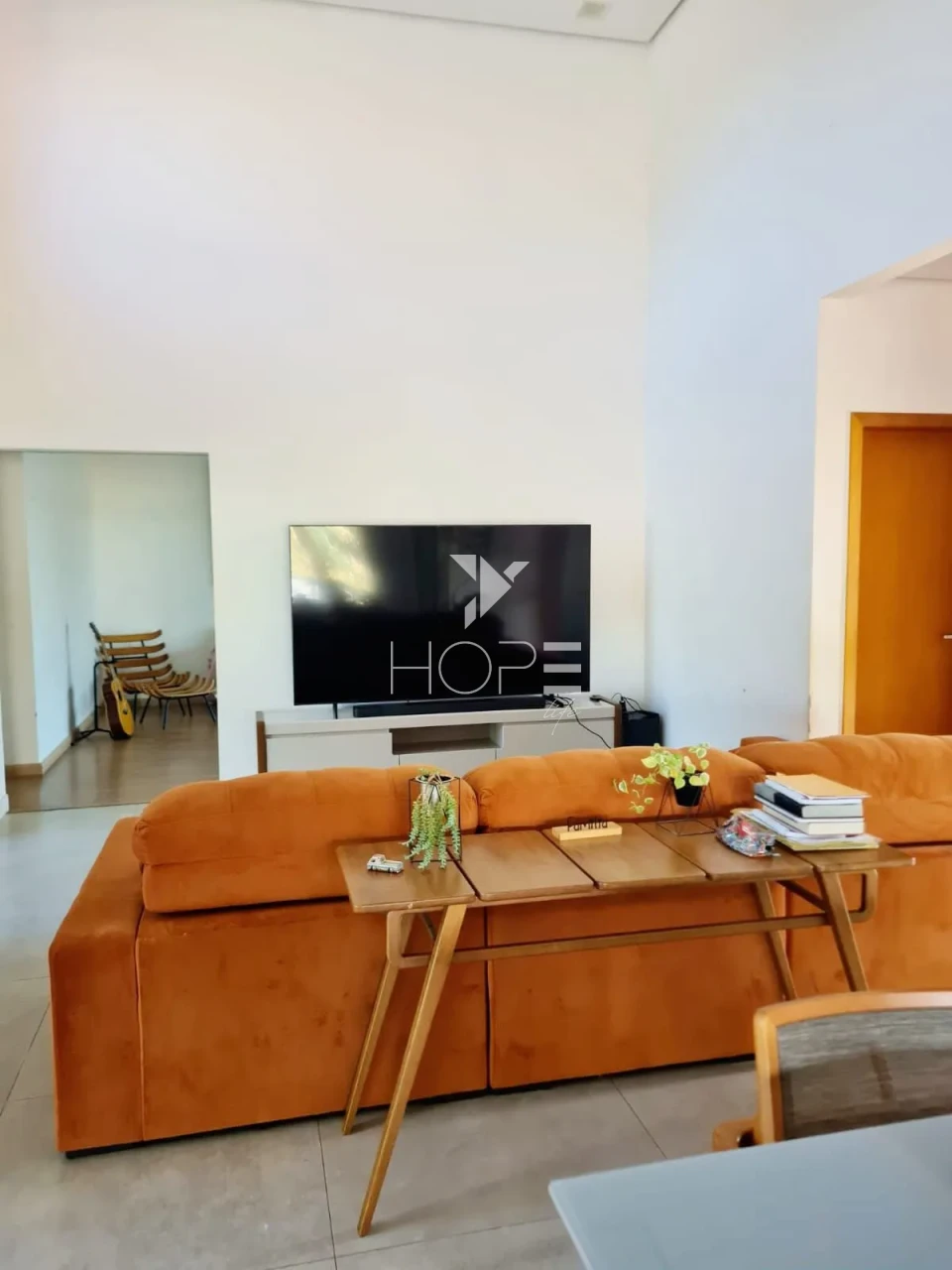 Imagens do imóveis Condomínio de Chácaras Itaúna - chácara à venda com 2500m² - 4 quartos - piscina - 8 vagas - Ibiporã PR