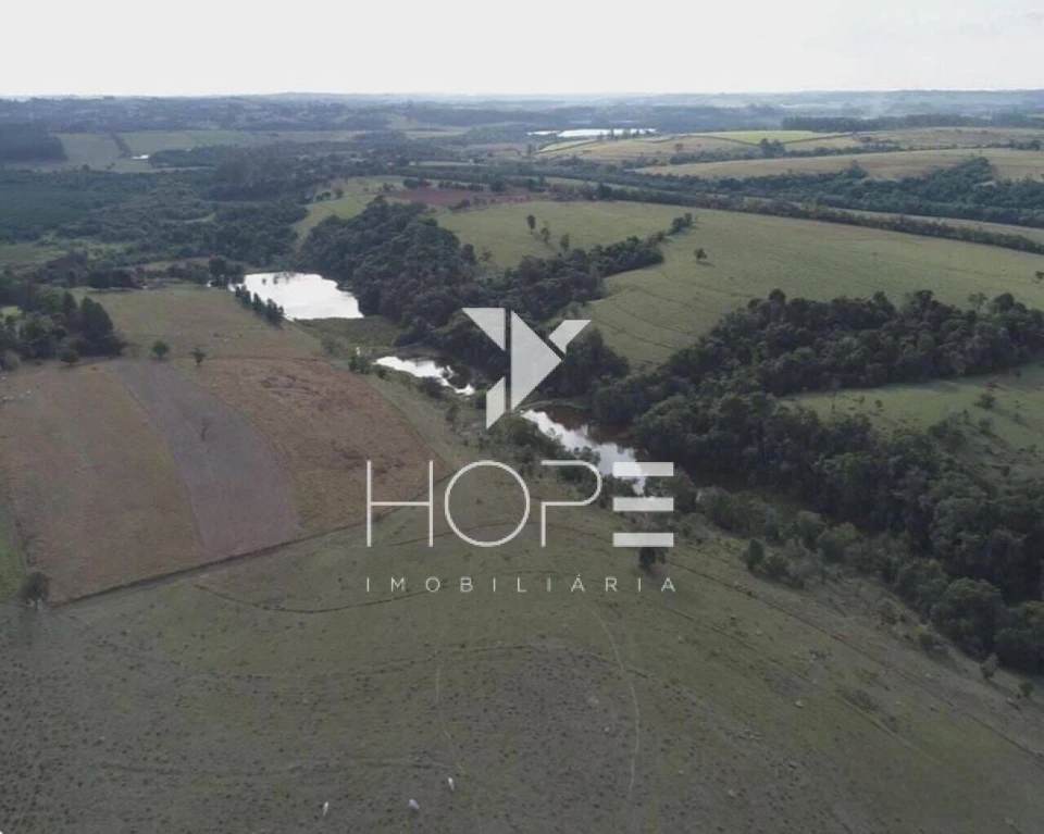 Fazenda de Alto Padrão à Venda – 56 Alqueires – Região de Sorocaba/SP