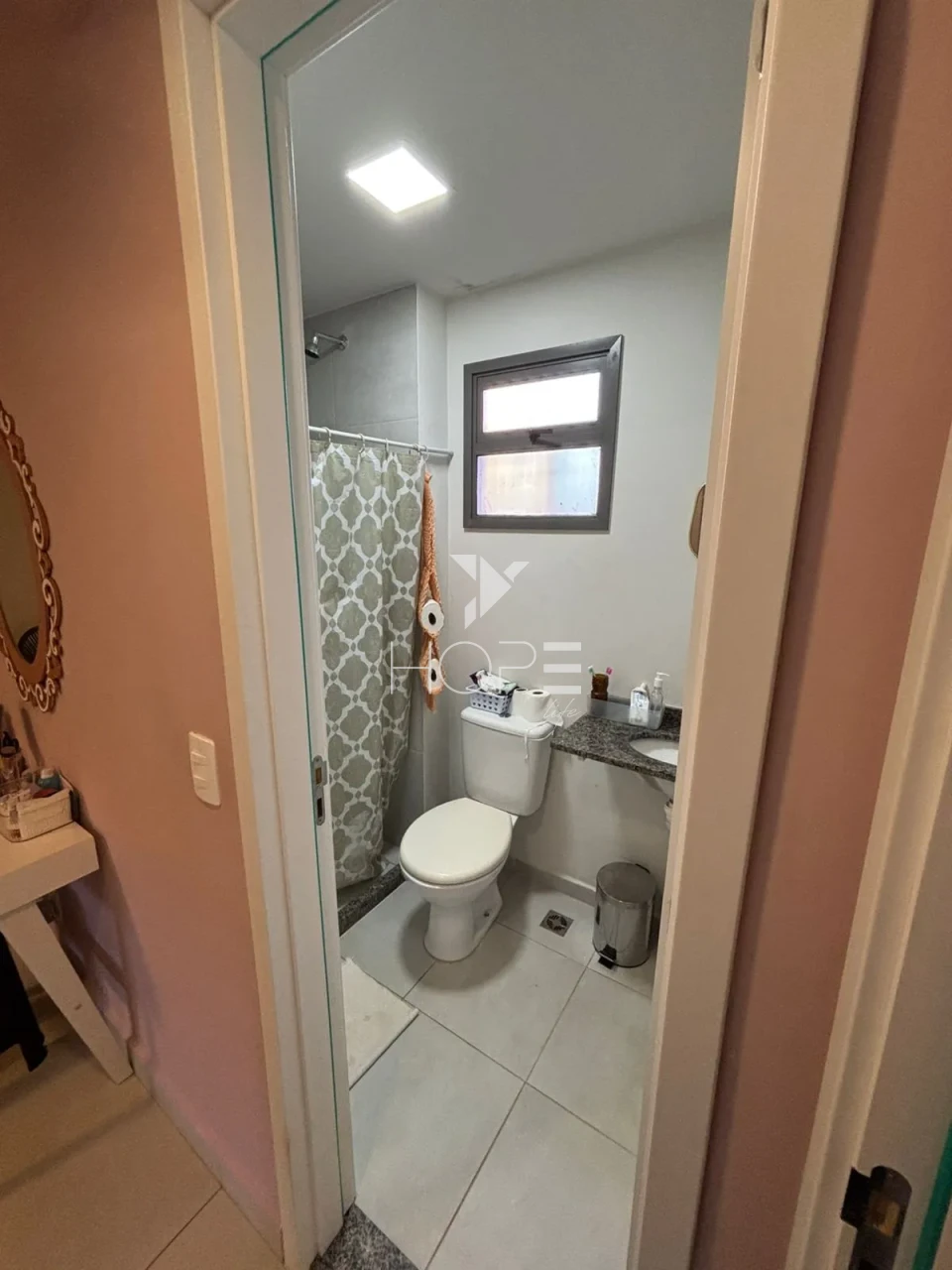 Imagens do imóveis Edifício Sunny Downtown - apartamento garden à venda com 105m² - 2 quartos (1 suíte) - 1 vaga - Centro - Londrina PR