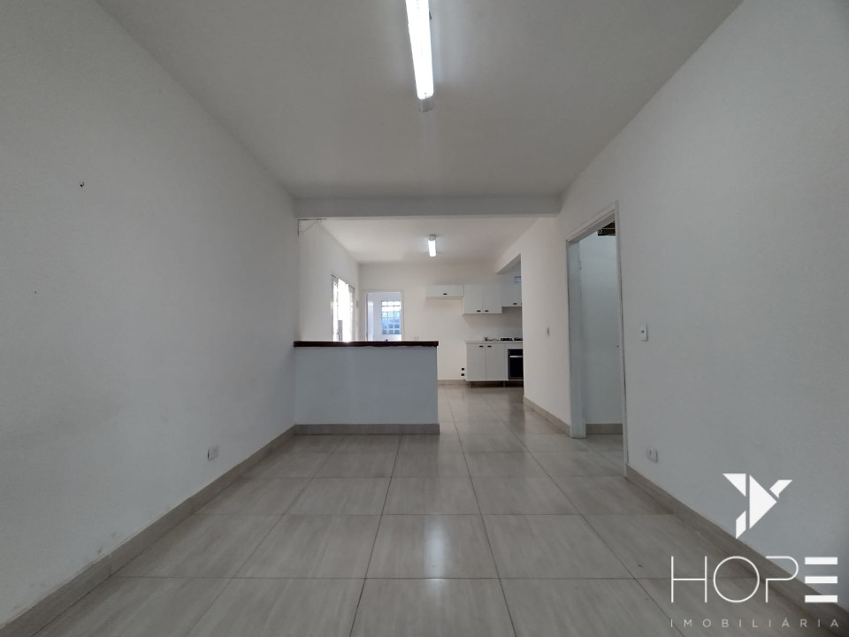 Imagens do imóveis Casa Para Alugar San Remo Londrina