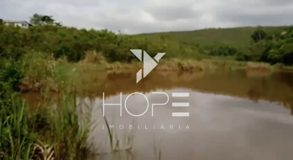 Imagens do imóveis Fazenda à venda 1.700 Hectares agricultura chapadão terra de primeira – Divisa Alegre – divisa BA/MG