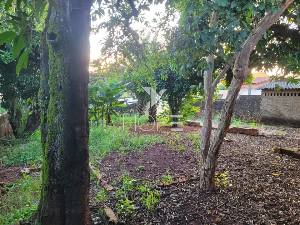 Imagens do imóveis Casa à venda com 367 m² - 2 quartos - 1 Banheiro- 3 Vagas - Residencial Quadra Norte - Londrina PR