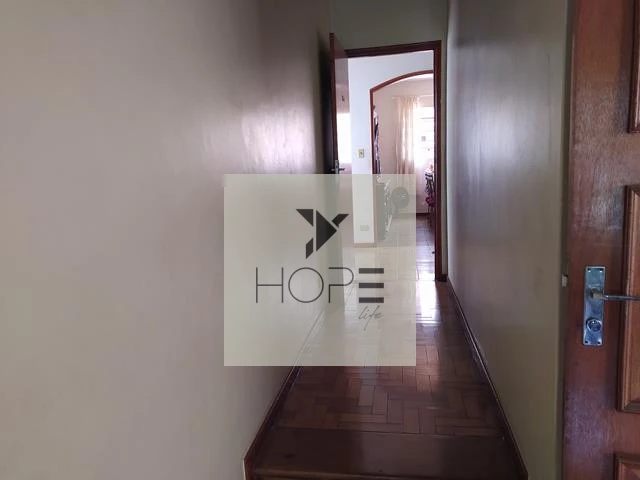 Imagens do imóveis Casa à venda – 3 quartos – 160 m² – Jardim Londrilar – Londrina/PR