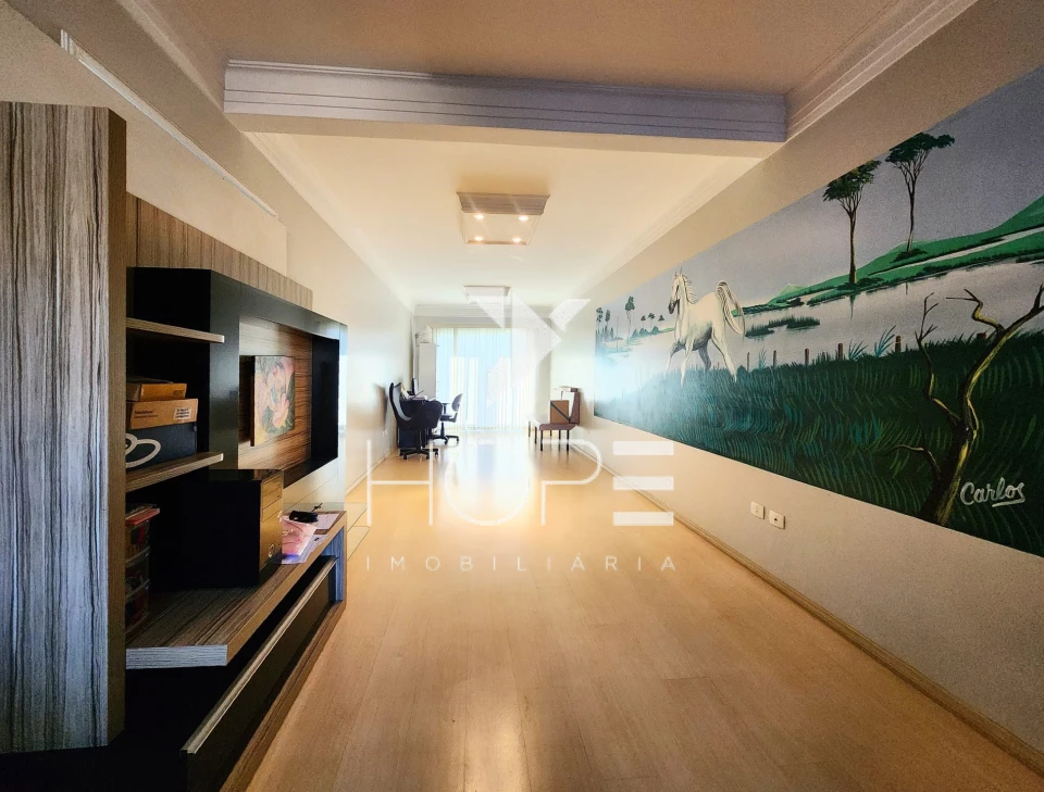 Imagens do imóveis Sobrado Residencial e Comercial à Venda – 300 m² – Terreno 568 m² – Vila Balarotti – Londrina PR