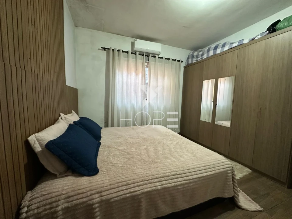 Imagens do imóveis Casa Geminada Sobrado à venda com 3 quartos-  Jardim Tókio – Zona Oeste – Londrina/PR