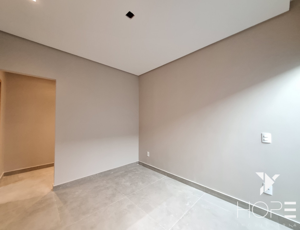 Imagens do imóveis CASA TÉRREA 3 QUARTOS (1 SUÍTE) | ÁREA GOURMET - CONDOMÍNIO HEIMTAL PARK - ZONA NORTE - LONDRINA