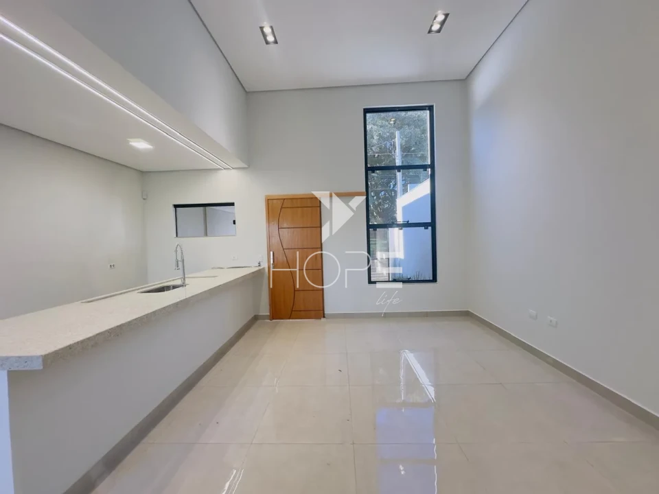 Imagens do imóveis Casa à venda – 3 quartos (1 suíte) – Jardim Bandeirantes – Zona Oeste – Londrina/PR