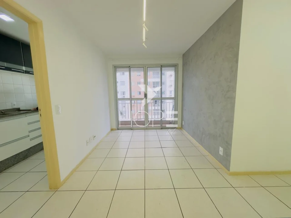 Imagens do imóveis Apartamento para locação – 3 quartos – 69 m² – Garden Araucária – Bairro Aurora – Zona Sul – Londrina/PR